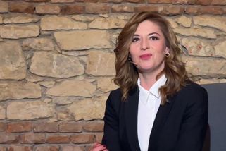 I malý rozdíl v poplatku vás v důchodu bude stát miliony, říká investor - Seznam Zprávy